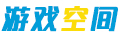 岳阳市新闻网
